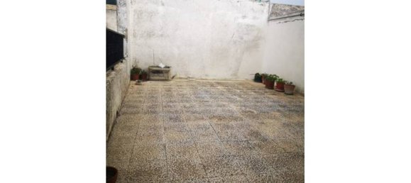 2 bedrooms House in Chiaramonte Gulfi, Italy No. 253194 6