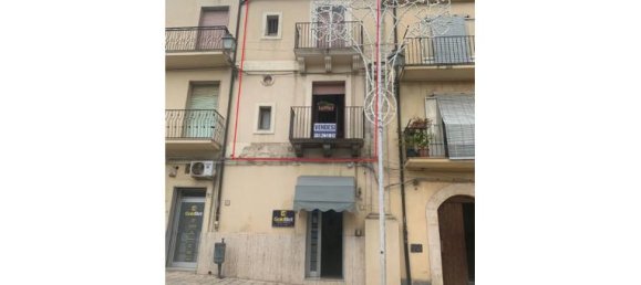 2 bedrooms House in Chiaramonte Gulfi, Italy No. 253194 8