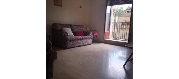 2 bedrooms House in Chiaramonte Gulfi, Italy No. 253194 2