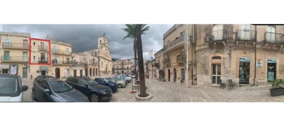 2 bedrooms House in Chiaramonte Gulfi, Italy No. 253194 7