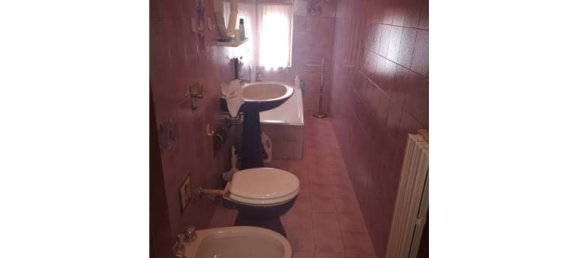 2 bedrooms House in Chiaramonte Gulfi, Italy No. 253194 5