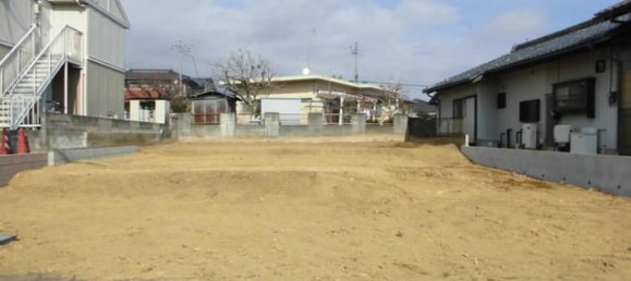 Дом с 4 спальнями в Ибараки, Япония № 5216 2