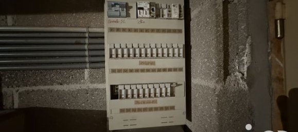 Дом с 3 спальнями в Йонна, Франция № 304485 16