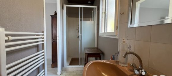 Дом с 3 спальнями в Йонна, Франция № 304485 8