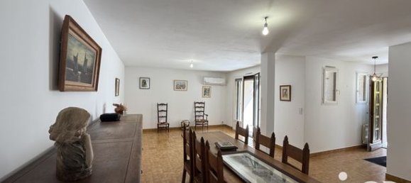 Дом с 3 спальнями в Йонна, Франция № 304485 7