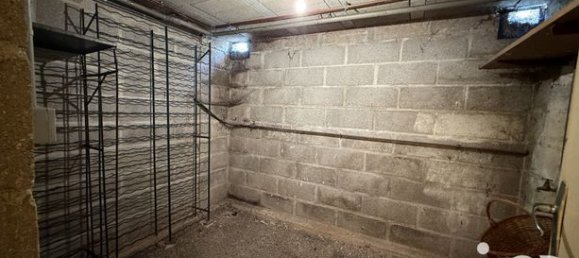 Дом с 3 спальнями в Йонна, Франция № 304485 10