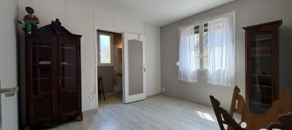 Дом с 3 спальнями в Йонна, Франция № 304485 9