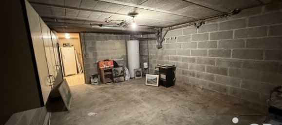 Дом с 3 спальнями в Йонна, Франция № 304485 11