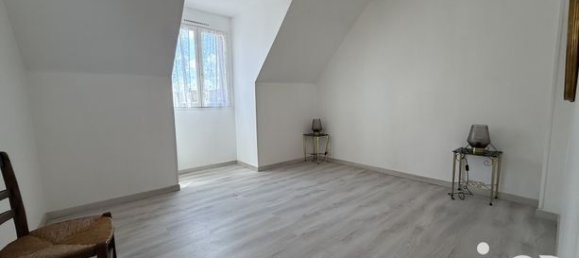 Дом с 3 спальнями в Йонна, Франция № 304485 4