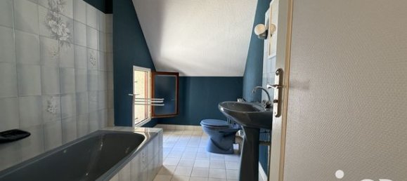 Дом с 3 спальнями в Йонна, Франция № 304485 13