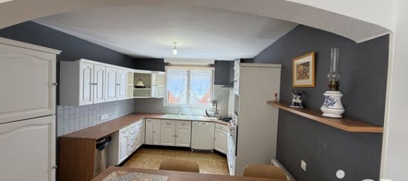 Дом с 3 спальнями в Йонна, Франция № 304485 2