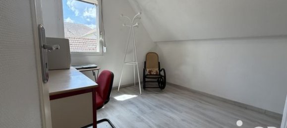 Дом с 3 спальнями в Йонна, Франция № 304485 6