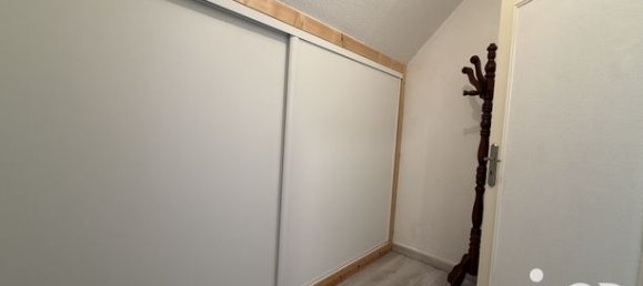 Дом с 3 спальнями в Йонна, Франция № 304485 15