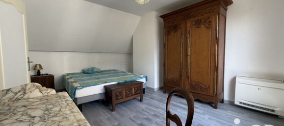 Дом с 3 спальнями в Йонна, Франция № 304485 5