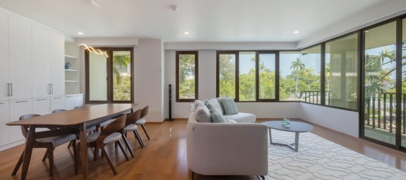 3 bedrooms Condo in Hua Hin, Thailand No. 6889 15