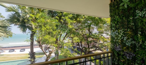 3 bedrooms Condo in Hua Hin, Thailand No. 6889 11