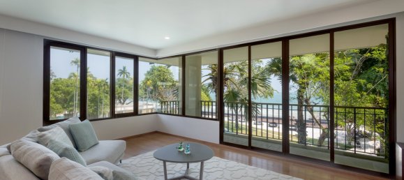 3 bedrooms Condo in Hua Hin, Thailand No. 6889 14