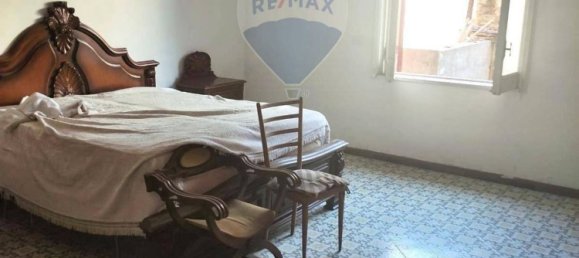 6 bedrooms House in Castel Volturno, Italy No. 322452 11