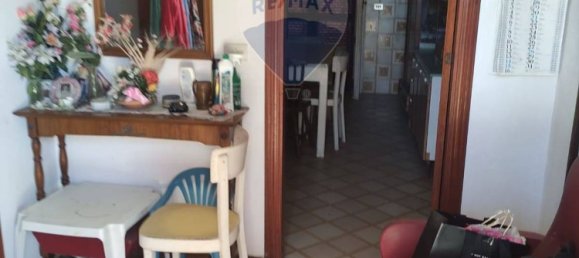 6 bedrooms House in Castel Volturno, Italy No. 322452 5