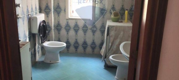 6 bedrooms House in Castel Volturno, Italy No. 322452 19