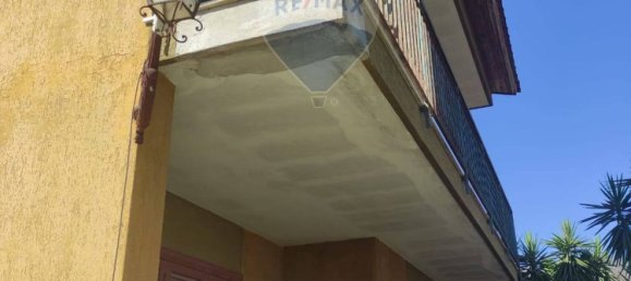 6 bedrooms House in Castel Volturno, Italy No. 322452 22