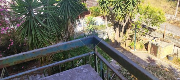 6 bedrooms House in Castel Volturno, Italy No. 322452 29