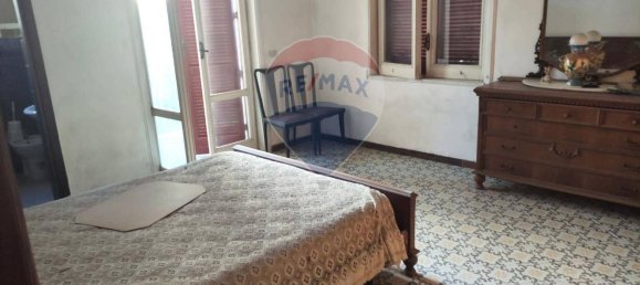 6 bedrooms House in Castel Volturno, Italy No. 322452 17