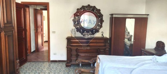 6 bedrooms House in Castel Volturno, Italy No. 322452 10