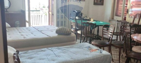 6 bedrooms House in Castel Volturno, Italy No. 322452 12