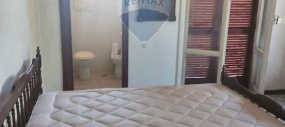 6 bedrooms House in Castel Volturno, Italy No. 322452 15