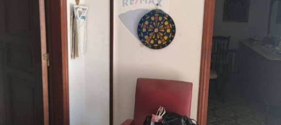 6 bedrooms House in Castel Volturno, Italy No. 322452 7