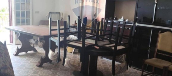 6 bedrooms House in Castel Volturno, Italy No. 322452 4