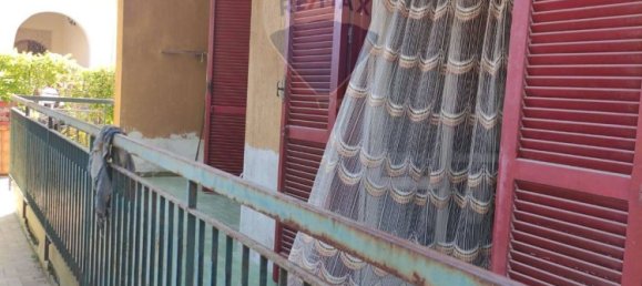 6 bedrooms House in Castel Volturno, Italy No. 322452 20