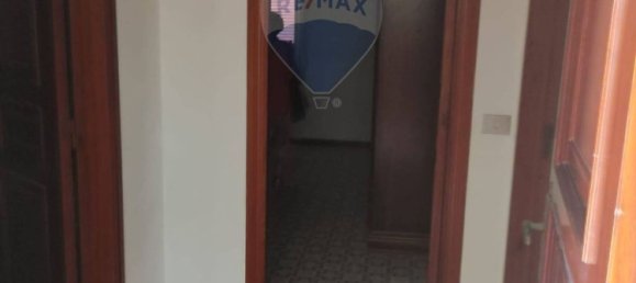 6 bedrooms House in Castel Volturno, Italy No. 322452 8