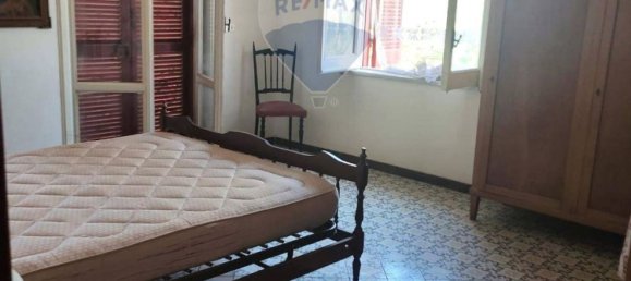 6 bedrooms House in Castel Volturno, Italy No. 322452 14