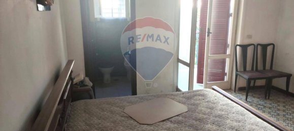 6 bedrooms House in Castel Volturno, Italy No. 322452 16