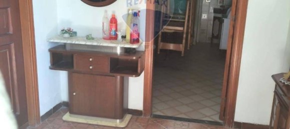 6 bedrooms House in Castel Volturno, Italy No. 322452 18