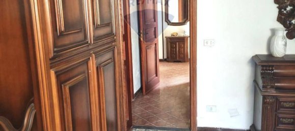 6 bedrooms House in Castel Volturno, Italy No. 322452 9