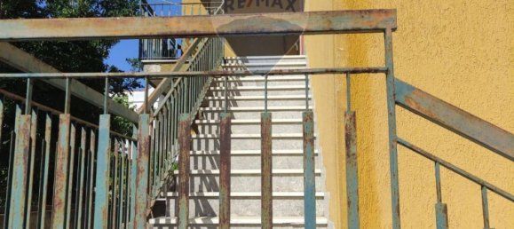 6 bedrooms House in Castel Volturno, Italy No. 322452 23