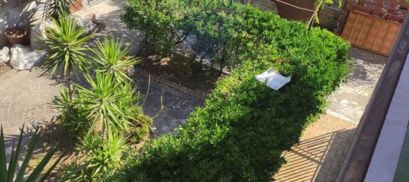 6 bedrooms House in Castel Volturno, Italy No. 322452 28