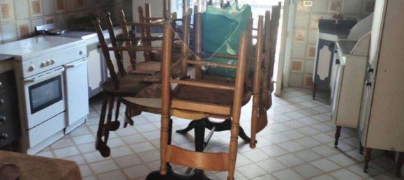 6 bedrooms House in Castel Volturno, Italy No. 322452 6