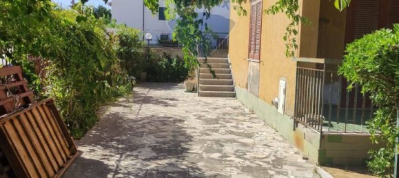 6 bedrooms House in Castel Volturno, Italy No. 322452 30