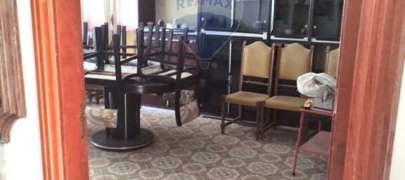 6 bedrooms House in Castel Volturno, Italy No. 322452 3