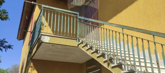 6 bedrooms House in Castel Volturno, Italy No. 322452 24