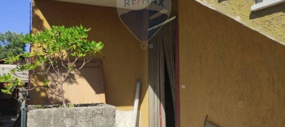 6 bedrooms House in Castel Volturno, Italy No. 322452 26