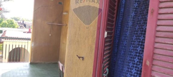 6 bedrooms House in Castel Volturno, Italy No. 322452 21