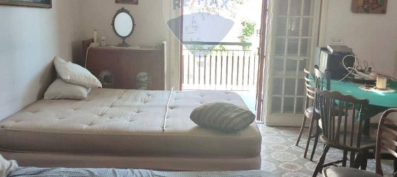 6 bedrooms House in Castel Volturno, Italy No. 322452 13