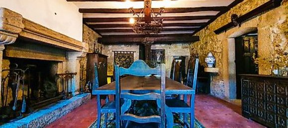 5 bedrooms House in Braga, Portugal No. 9985 8