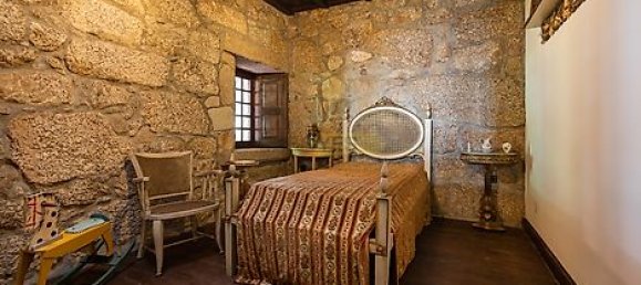 5 bedrooms House in Braga, Portugal No. 9985 41