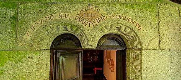 5 bedrooms House in Braga, Portugal No. 9985 31